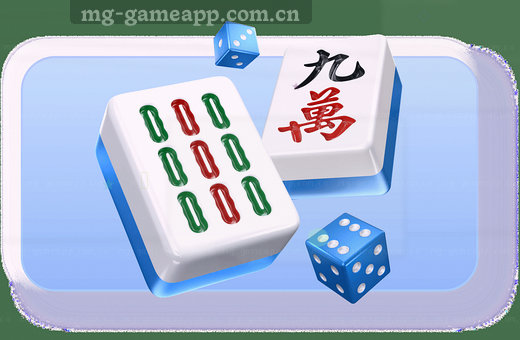 点击这里查看最新赛事详情