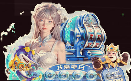 欧冠淘汰赛 您留意到这些赛前关键信息了吗