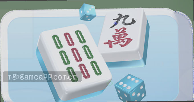 AI趋势雷达助您洞察未来动向